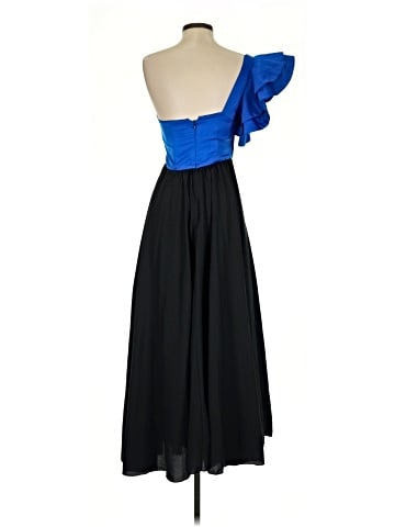 AMUR Cocktail Dress (view 2)