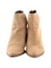 BP. Tan Ankle Boots Size 8 - photo 2