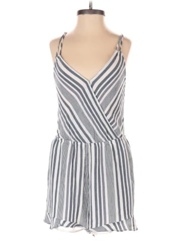 American Eagle Outfitters Romper (view 1)