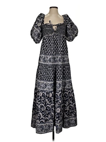 Sea New York Casual Dress (view 1)