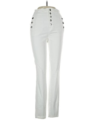 J Brand Jeans (view 1)