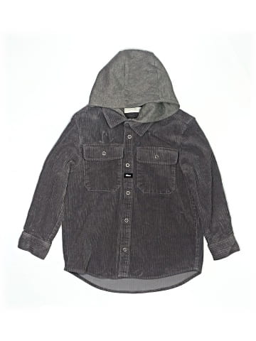 Zara Kids Jacket (view 1)