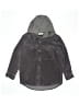 Zara Kids Gray Jacket Size 8 - photo 1