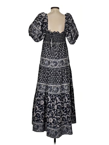 Sea New York Casual Dress (view 2)
