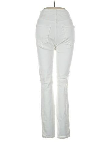 J Brand Jeans (view 2)