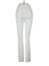 J Brand Ivory Jeans Size 23 waist - photo 2