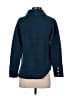 Soft Surroundings 100% Cotton Teal Pullover Sweater Size XS (petite) - photo 2