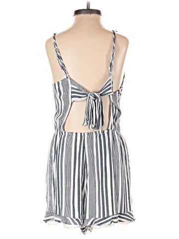 American Eagle Outfitters Romper (view 2)
