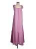 VICI Pink Casual Dress Size S - photo 1