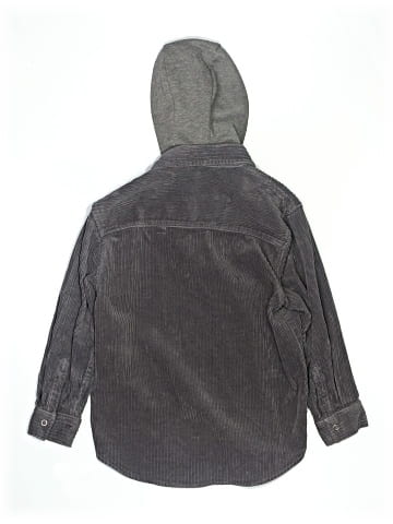 Zara Kids Jacket (view 2)