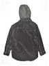 Zara Kids Gray Jacket Size 8 - photo 2