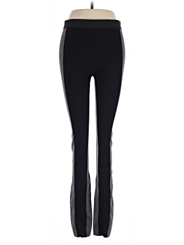 BCBGMAXAZRIA Active Pants (view 1)
