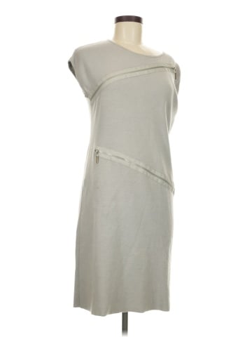 Adrienne Vittadini Casual Dress (view 1)