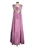 VICI Pink Casual Dress Size S - photo 2
