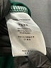 Knitee Solid Green Jumpsuit Size 8 - 10 - photo 5