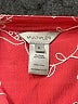 MULTIPLES Pink Long Sleeve Blouse Size L (petite) - photo 7