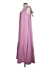 VICI Pink Casual Dress Size S - photo 5