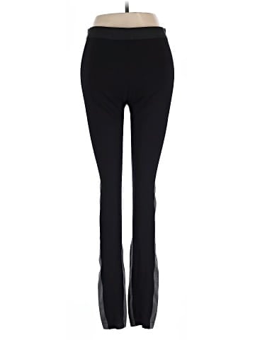 BCBGMAXAZRIA Active Pants (view 2)
