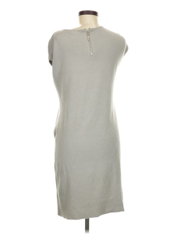 Adrienne Vittadini Casual Dress (view 2)
