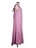 VICI Pink Casual Dress Size S - photo 4