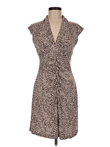 Trina Turk Casual Dress (view 1)
