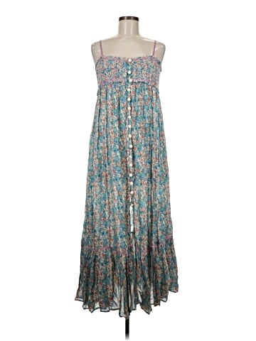 Free People Casual Dress (view 1)