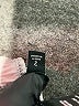 Torrid Plaid Gray Casual Pants Size 2X Plus (2) - photo 5