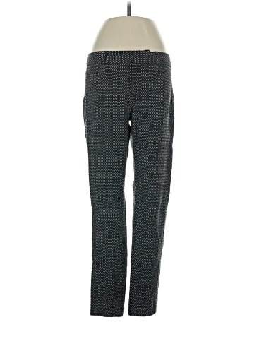 Banana Republic Dress Pants (view 1)