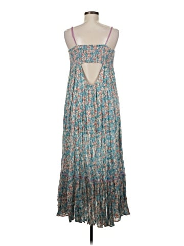 Free People Casual Dress (view 2)