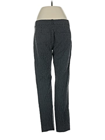 Banana Republic Dress Pants (view 2)