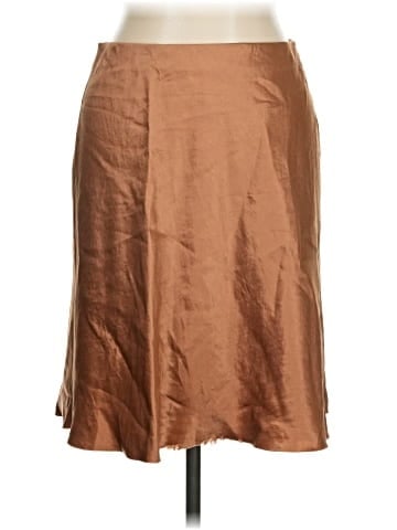 Vince. Casual Skirt (view 1)