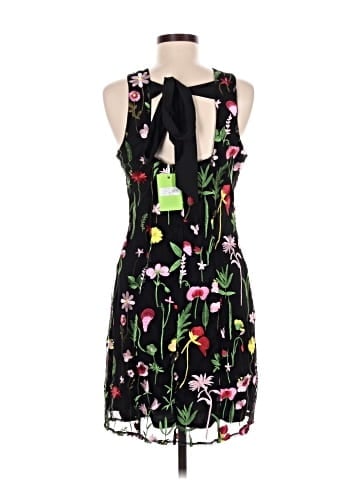 Sam Edelman Cocktail Dress (view 2)