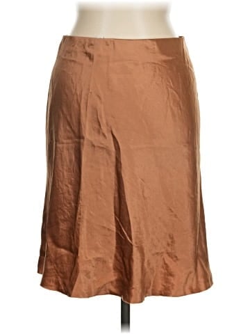 Vince. Casual Skirt (view 2)