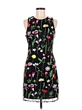 Sam Edelman Cocktail Dress