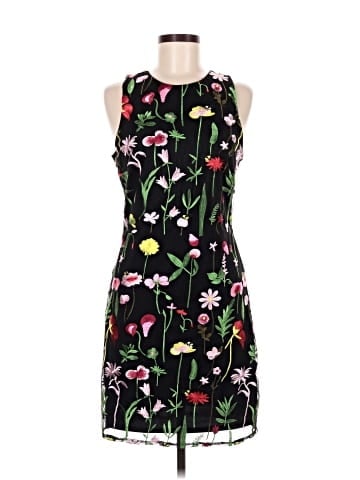 Sam Edelman Cocktail Dress (view 1)