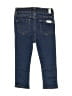 7 For All Mankind Solid Blue Jeans 12-18 MO / 18 MO - photo 2