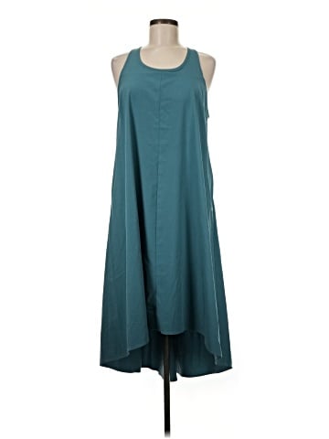 Halara Casual Dress (view 1)