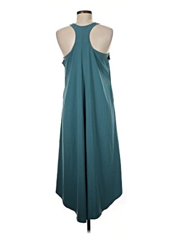 Halara Casual Dress (view 2)