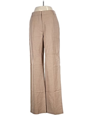 Jil Sander Dress Pants (view 1)