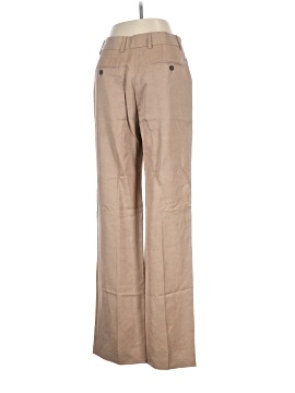 Jil Sander Dress Pants (view 2)