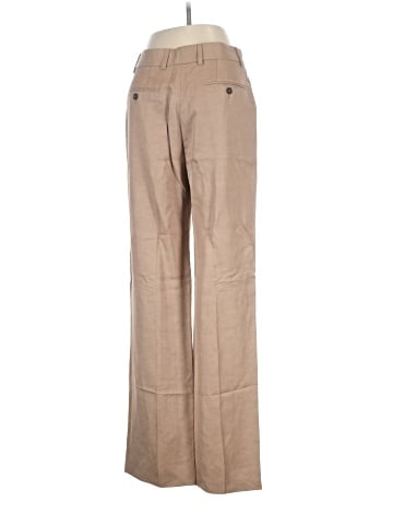 Jil Sander Dress Pants (view 2)