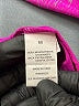 Bcg Pink Long Sleeve T-Shirt Size M - photo 8