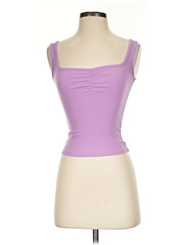 American Eagle Outfitters Tank Top (view 1)