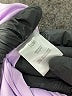TOBI 100% Polyester Purple Sleeveless Top Size S - photo 8