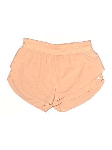 Apana Athletic Shorts (view 1)
