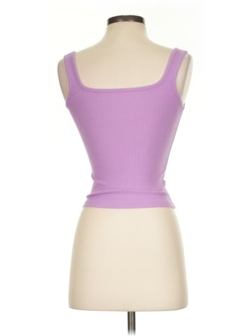 American Eagle Outfitters Tank Top (view 2)