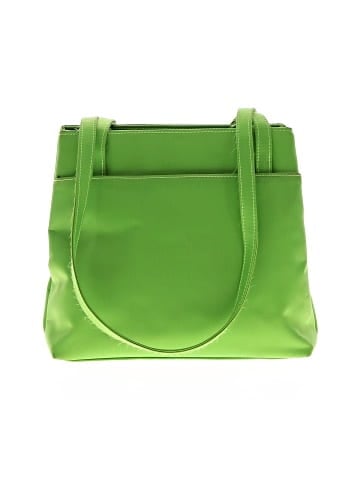 Unbranded Shoulder Bag (view 1)