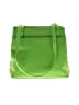 Unbranded Green Shoulder Bag One size - photo 1