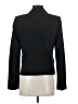 Tommy Hilfiger Black Blazer Size 4 - photo 2