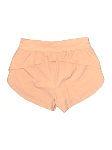 Apana Athletic Shorts (view 2)